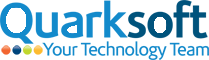 Quarksoft