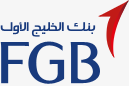 fgb